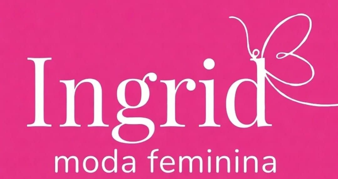 INGRID MODA